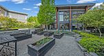 503 3263 PIERVIEW CRESCENT, Vancouver BC V5S 0C3