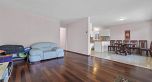 8056 MONTCALM STREET, Vancouver BC V6P 4P5