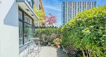 107 6018 IONA DRIVE, Vancouver BC V6T 2L1