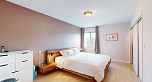 163 W 26th Avenue