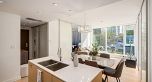 403 1409 W PENDER STREET, Vancouver BC V6G 2S3