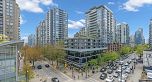601 999 SEYMOUR STREET, Vancouver BC V6B 0M5