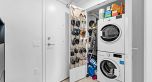 1015 180 E 2ND AVENUE, Vancouver BC V5T 0K4