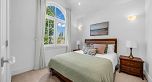 3176 W 35TH AVENUE, Vancouver BC V6N 2M8