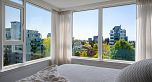 903 5425 YEW STREET, Vancouver BC V6M 3X7