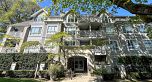404 2755 MAPLE STREET, Vancouver BC V6J 5K1