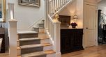 1888 W 14TH AVENUE, Vancouver BC V6J 2J9