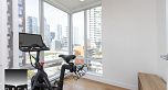 1208 1495 RICHARDS STREET, Vancouver BC V6Z 3E4