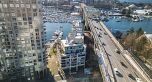 401 1006 BEACH AVENUE, Vancouver BC V6E 1T7