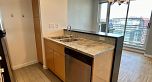 3005 33 SMITHE STREET, Vancouver BC V6B 0B5