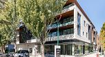 402 717 W 17TH AVENUE, Vancouver BC V5Z 1V1
