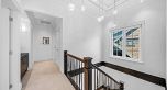3176 W 35TH AVENUE, Vancouver BC V6N 2M8