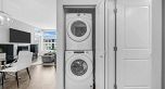 503 3263 PIERVIEW CRESCENT, Vancouver BC V5S 0C3
