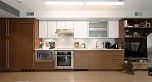 408 1635 W 3RD AVENUE, Vancouver BC V6J 0B6