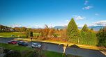 4086 W 8TH AVENUE, Vancouver BC V6R 1Z6