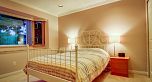 4255 W 15TH AVENUE, Vancouver BC V6R 3A7
