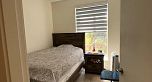 122 5777 BIRNEY AVENUE, Vancouver BC V6S 0A4