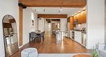 303 1228 HOMER STREET, Vancouver BC V6B 2Y5
