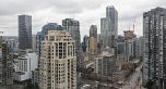 2503 1155 HOMER STREET, Vancouver BC V6B 5T5