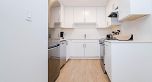 303 8690 MONTCALM STREET, Vancouver BC V6P 4P8