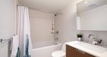 408 1635 W 3RD AVENUE, Vancouver BC V6J 0B6