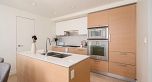 403 1409 W PENDER STREET, Vancouver BC V6G 2S3