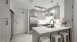 2267 W 12TH AVENUE, Vancouver BC V6K 4T5