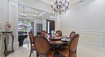 6983 SELKIRK STREET, Vancouver BC V6P 4H1