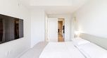 402 717 W 17TH AVENUE, Vancouver BC V5Z 1V1