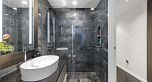 2801 1151 W GEORGIA STREET, Vancouver BC V6E 0B3