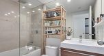 1907 1188 HOWE STREET, Vancouver BC V6Z 2S8