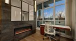 595 BEACH CRESCENT, Vancouver BC V6Z 3E4