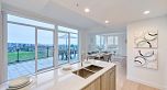 502 7638 CAMBIE STREET, Vancouver BC V6P 3H7