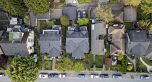 3011 W 8TH AVENUE, Vancouver BC V6K 2C2