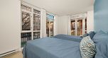 595 BEACH CRESCENT, Vancouver BC V6Z 3E4
