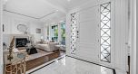 3176 W 35TH AVENUE, Vancouver BC V6N 2M8