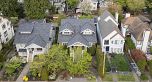 3011 W 8TH AVENUE, Vancouver BC V6K 2C2