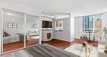 1202 1188 RICHARDS STREET, Vancouver BC V6B 3E6