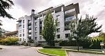 107 6018 IONA DRIVE, Vancouver BC V6T 2L1