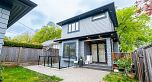 3804 W 20TH AVENUE, Vancouver BC V6S 1G2