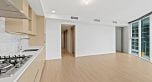 684 87 NELSON STREET, Vancouver BC V6Z 0E8