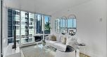1905 1438 RICHARDS STREET, Vancouver BC V6Z 3B8