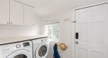 1596 E 33RD AVENUE, Vancouver BC V5N 3C8