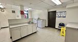 1205 1188 HOWE STREET, Vancouver BC V6Z 2S8