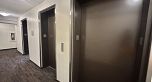 1205 1188 HOWE STREET, Vancouver BC V6Z 2S8
