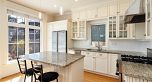4640 W 8TH AVENUE, Vancouver BC V6R 2A7