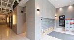 2503 1155 HOMER STREET, Vancouver BC V6B 5T5