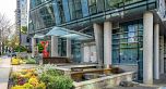 403 1409 W PENDER STREET, Vancouver BC V6G 2S3