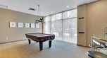 1905 1438 RICHARDS STREET, Vancouver BC V6Z 3B8