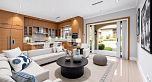 2963 W 43RD AVENUE, Vancouver BC V6N 3J2